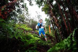 BIB: 
                            <button type="button" onclick="openModal(26201501)" class="btn btn-primary btn-sm float-right btn-popup" data-toggle="modal" data-target=".modal-high-quality">
                        <i class="fas fa-shopping-cart"></i> Add to Cart
                    </button>
                                            <button type="button" onclick="isThisMe(26201501, true)" class="btn btn-success btn-sm float-right btn-popup btn-isme hidden" data-toggle="tooltip" data-placement="bottom" title="นี่คือรูปของคุณใช่ไหม คลิกที่นี่เพื่อเอาเข้าอัลบั้ม">
                        <i class="fas fa-plus"></i> Add to album
                    </button>
                    <button type="button" onclick="isThisMe(26201501, false)" class="btn btn-warning btn-sm float-right btn-popup btn-isnotme hidden">
                        <i class="fas fa-ban"></i> Remove from album
                    </button>